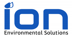 Ion Environmental Solutions